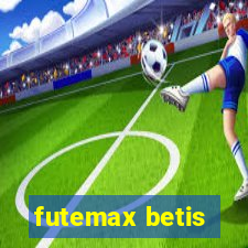 futemax betis